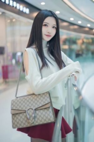 被解救的姜戈电影完整版_BD英语全集免费播放